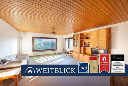 Haus zum Kaufen in Walheim 399.000,00 € 132 m²