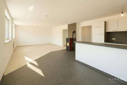 Wohnung zum Kaufen in Dillingen a.d. Donau 399.000,00 € 120 m²