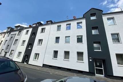 Haus zum Kaufen in Gelsenkirchen 698.000,00 € 672 m²