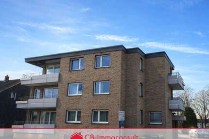 Haus zum Kaufen in Herten 899.000,00 € 422 m²