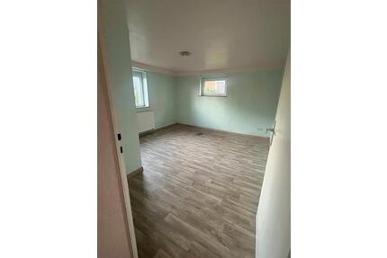 Ab Sofort! Wohnung 2 ZimmerKücheBad ab sofort zu vermieten - Kreuztal