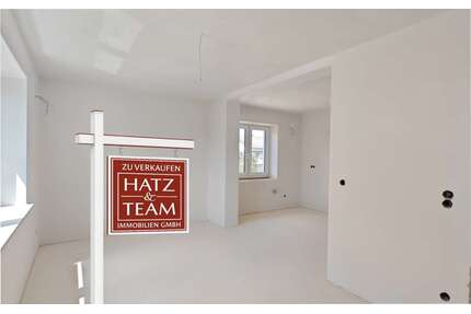Wohnung zum Kaufen in Bad Füssing 499.900,00 € 119 m²