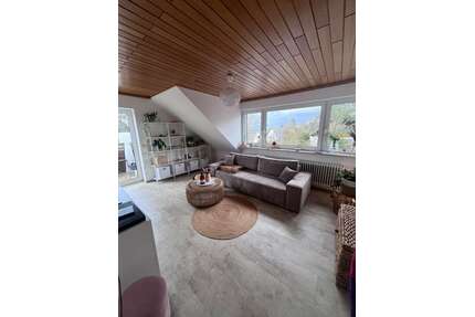 Wohnung zum Mieten in Taunusstein 900,00 € 68 m²