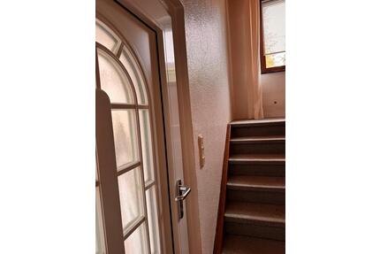 Wohnung in Hadamar - 1.500,00&nbsp;EUR Kaltmiete, ca.&nbsp; 130,00&nbsp;m&sup2; in Hadamar (PLZ: 65589)