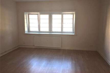 Wohnung zum Mieten in Hamburg 738,70 € 53.92 m²