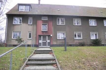 Wohlfühlen bei VIVAWEST - Ihr Bodenbelag ist schon da - Bochum Günnigfeld