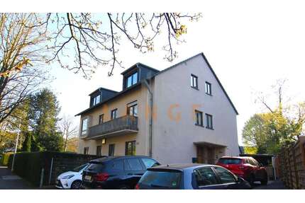 Haus zum Kaufen in Bonn Godesberg-Villenviertel 1.190.000,00 € 328 m² - Bonn / Godesberg-Villenviertel