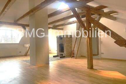 Wohnung zum Mieten in Michendorf 1.370,00 € 129.35 m²