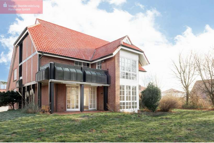 Haus zum Kaufen in Gehrden 895.000,00 € 274 m²