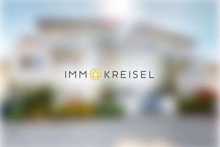 Wohnung zum Kaufen in Schwetzingen 699.000,00 € 135 m²
