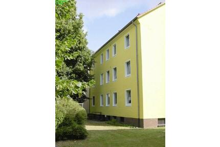 Gemütliche 1 Zimmer-City-Wohnung! - Minden Bärenkämpen