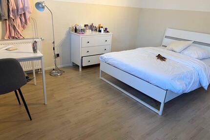 Appartment - 920,00&nbsp;EUR Kaltmiete, ca.&nbsp; 42,00&nbsp;m&sup2; in Fulda (PLZ: 36043) Kohlhaus