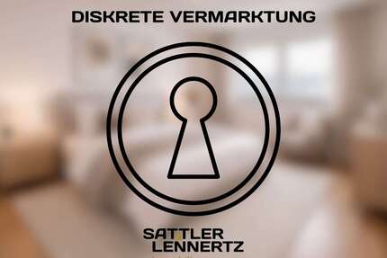 Wohnung zum Kaufen in Schwalmtal 185.000,00 € 54 m²