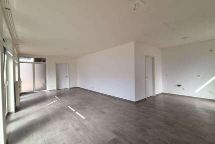 Wohnung zum Mieten in Heinsbergg 1.200,00 € 100 m²