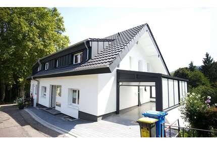 Haus zum Kaufen in Baden-Baden 1.590.000,00 € 269 m²