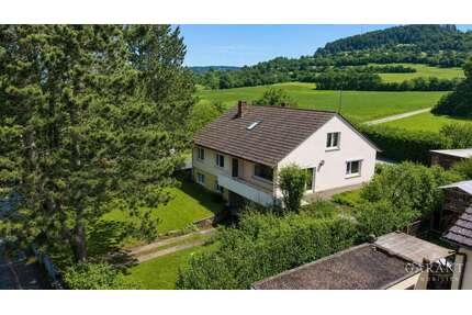 Haus zum Kaufen in Marktheidenfeld 390.000,00 € 170 m²
