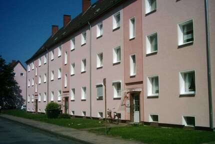Wohnung zum Mieten in Bielefeld 373,00 € 50.85 m²