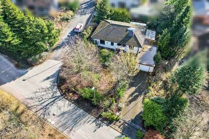 Haus zum Kaufen in Buchholz in der Nordheide 368.000,00 € 87.06 m²