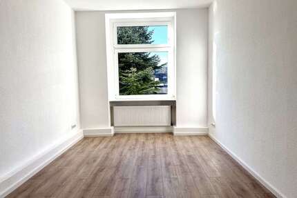 Wohnung zum Mieten in Wuppertal 765,00 € 85 m²