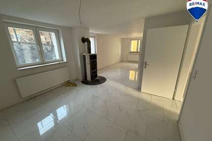 Haus zum Kaufen in Willebadessen 179.900,00 € 178 m²