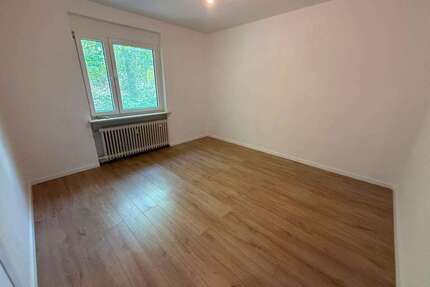 Wohnung zum Mieten in Bad Ems 382,00 € 51 m²