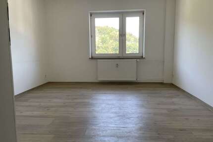 Wohnung zum Mieten in Plettenberg 450,00 € 62.31 m²