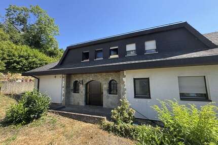 Wohnung zum Kaufen in Pfinztal - Wöschbach 349.000,00 € 124.69 m²