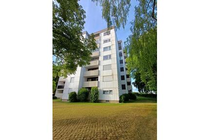 3 Zi. Zum verkaufen - 250.000,00&nbsp;EUR Kaufpreis, ca.&nbsp; 88,50&nbsp;m&sup2; in Töging am Inn (PLZ: 84513)