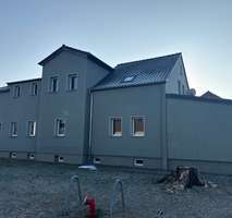 Wohnung zum Mieten in Nauen OT Wachow 920,00 € 92 m²