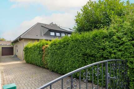 Haus zum Kaufen in Osnabrück 339.000,00 € 111.33 m²
