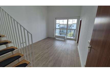 Wohnung zum Mieten in Kabelsketal 817,00 € 86 m²