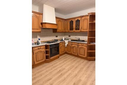 Großzügig Familienhaus in Norden zu vermieten