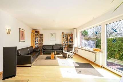 Haus zum Kaufen in Sülfeld 347.000,00 € 105.56 m²