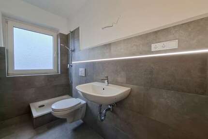Wohnung zum Mieten in Minden 599,00 € 49.12 m²