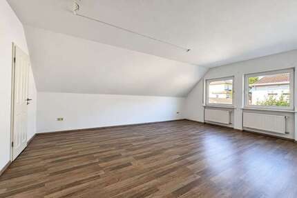 Wohnung zum Mieten in Overath-Zentrum 876,00 € 73 m²