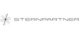 STERNPARTNER SE & Co. KG