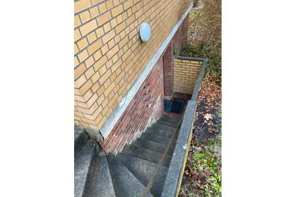 2-Zimmer-Studenten-Wohnung - 530,00&nbsp;EUR Kaltmiete, ca.&nbsp; 29,00&nbsp;m&sup2; in Coburg (PLZ: 96450)