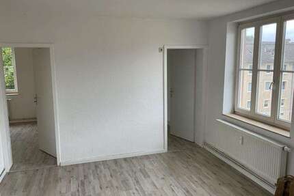 Wohnung zum Mieten in Kassel 355,00 € 49.99 m²