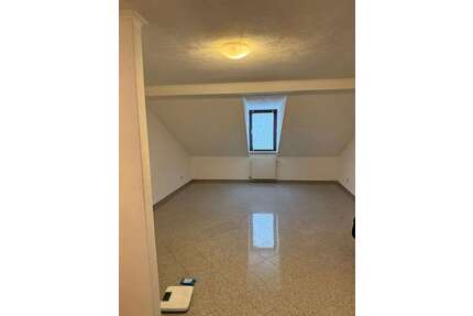 Wohnung zum Mieten in Speyer 690,00 € 52 m²