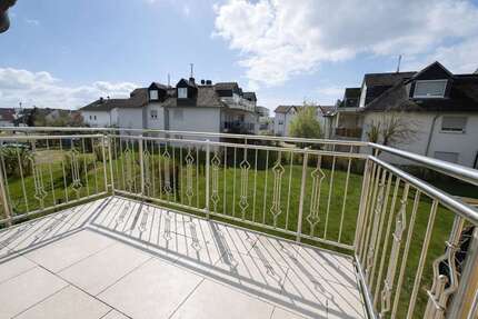 Wohnung zum Mieten in Linter 1.200,00 € 110 m²