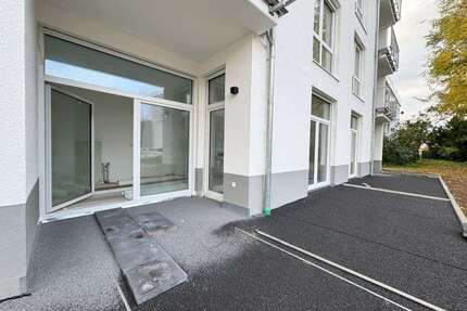 Wohnung zum Kaufen in Frankfurt 512.000,00 € 86.03 m²