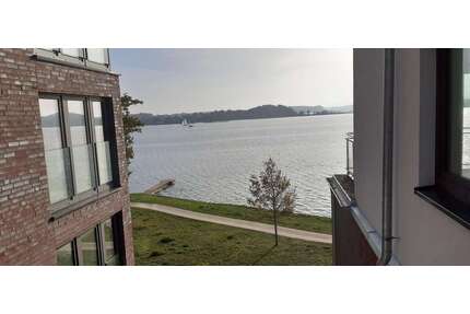 Wohnung zum Mieten in Schleswig 1.450,00 € 113 m²