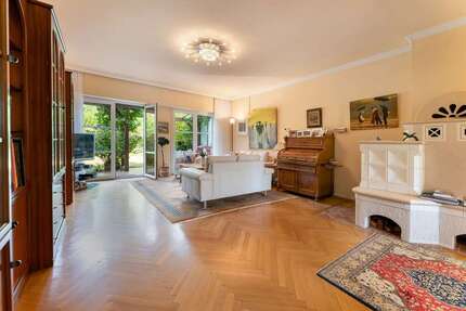 Haus zum Kaufen in Köln 1.199.000,00 € 216 m²