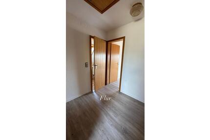 Zu vermieten Wohnung in Meißen - 760,00&nbsp;EUR Kaltmiete, ca.&nbsp; 60,00&nbsp;m&sup2; in Minden (PLZ: 32423)