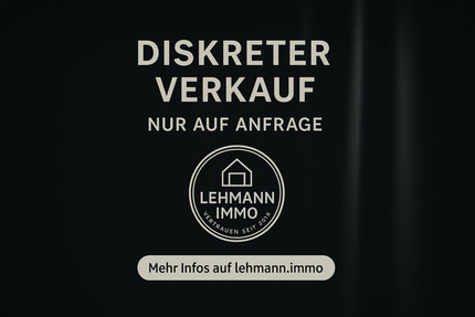 Diskrete Projektchance in Havelberg - Grundstück mit Havelblick
