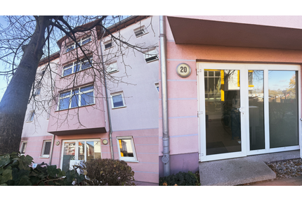 Wohnung zum Kaufen in Leipzig 148.000,00 € 57.13 m²