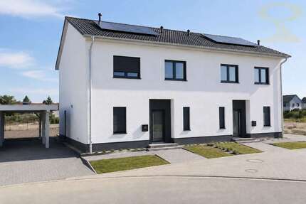 Haus zum Mieten in Dessau-Roßlau 1.700,00 € 133 m²
