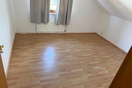 Schöne 3-Zimmer-Wohnung mit Balkon in Kassel – 78 m²