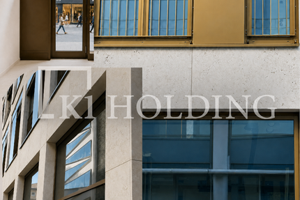 Wohnung zum Kaufen in Mannheim 241.933,00 € 38.99 m²
