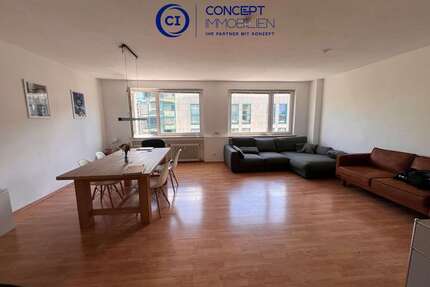 Wohnung zum Mieten in Köln 990,00 € 58 m²